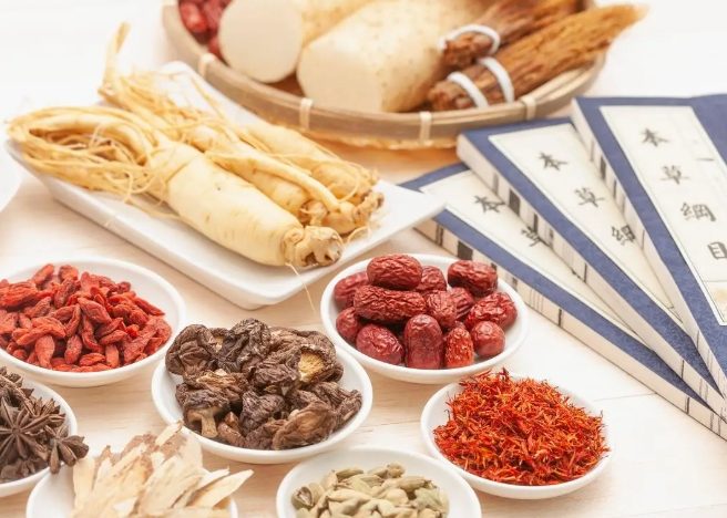 保健食品選擇 保健食品選擇