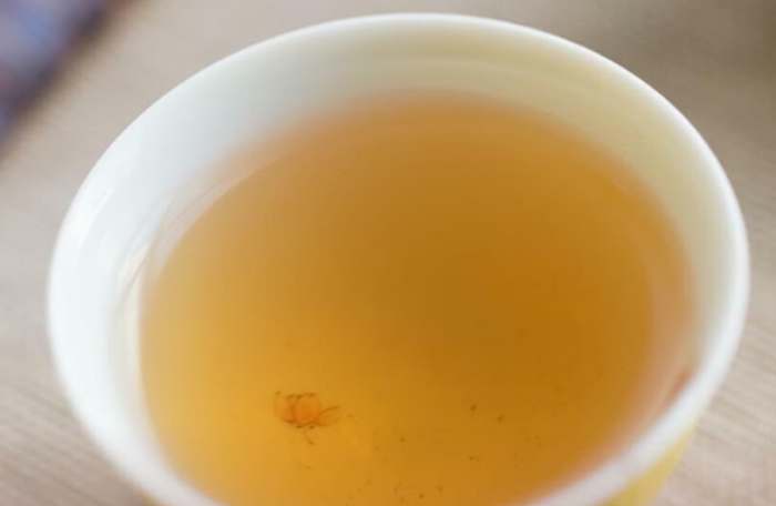 雞精好處 雞精好處