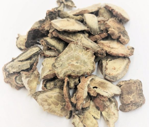 中藥金不換功效 中藥金不換功效