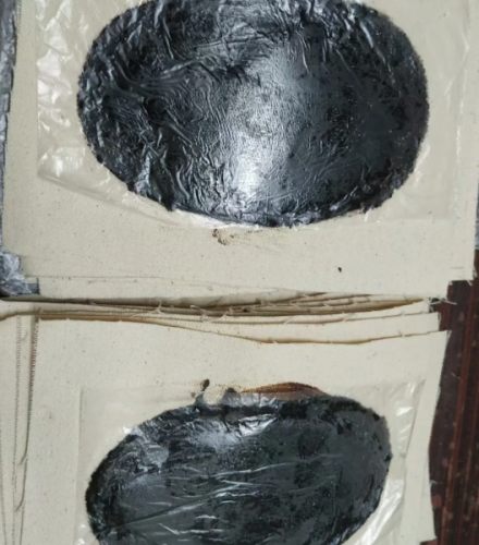 酸痛藥膏推薦 酸痛藥膏推薦