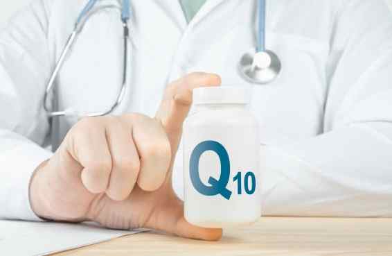 Q10禁忌食物 Q10禁忌食物