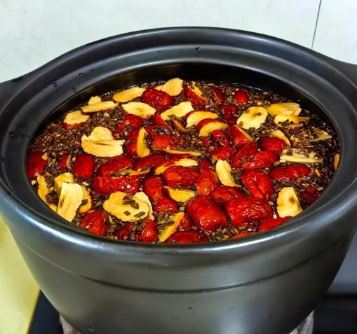 小建中湯 長肌肉 小建中湯 長肌肉