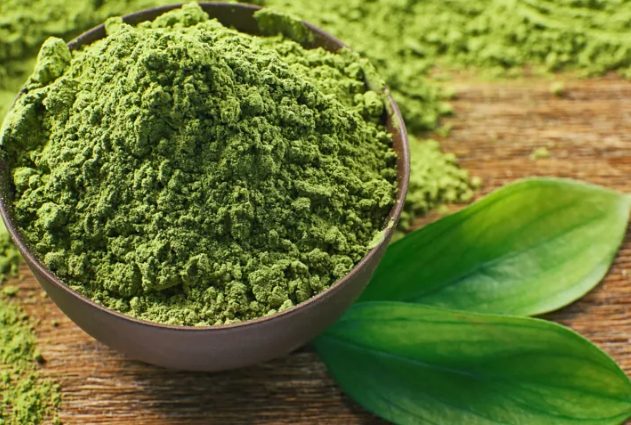 兒茶素好處 兒茶素好處