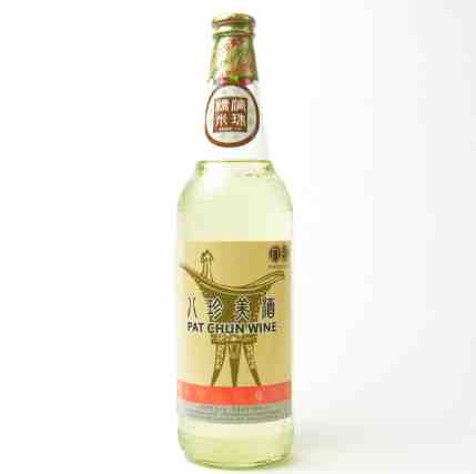 八珍酒好處 八珍酒好處