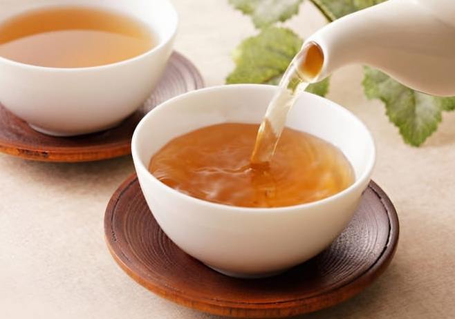 杜仲茶好處 杜仲茶好處