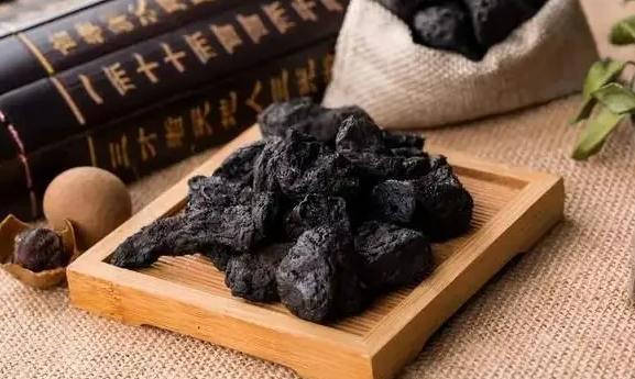 熟地禁忌人群 熟地禁忌人群