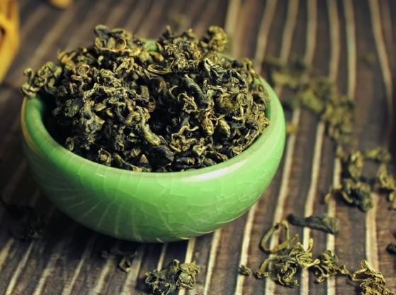 七葉膽茶功效 七葉膽茶功效