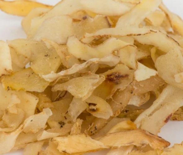 黃精食用方法 黃精食用方法