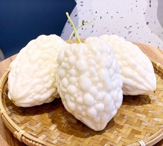 白玉營養 白玉營養
