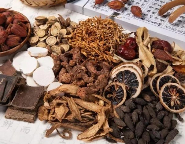 歸脾湯功效 歸脾湯功效
