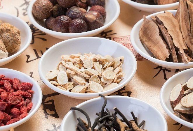 龍膽瀉肝湯功效 龍膽瀉肝湯功效