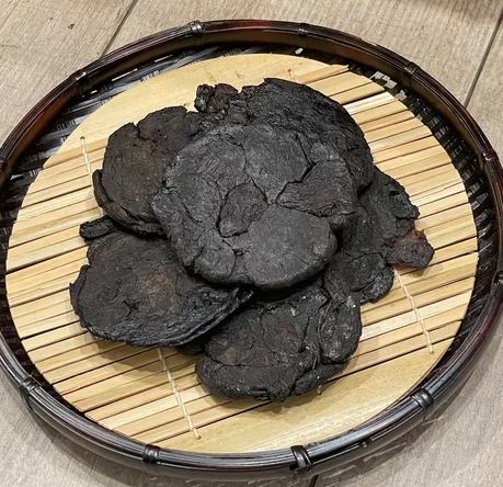 熟地副作用 熟地副作用