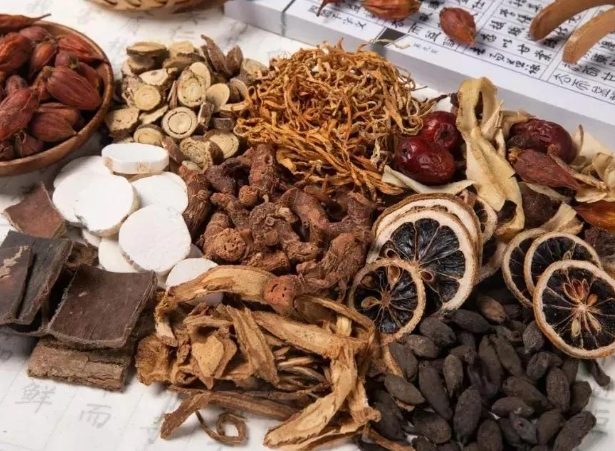 歸脾湯功效 歸脾湯功效