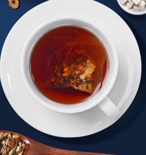 酸棗仁茶好處 酸棗仁茶好處