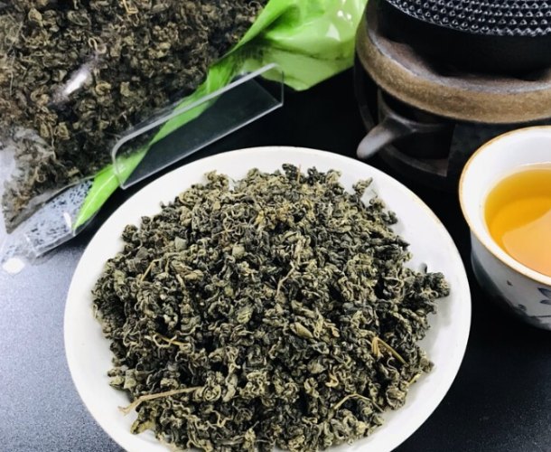 七葉膽怎麼吃 七葉膽怎麼吃