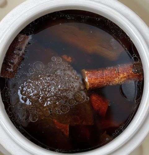 歸脾湯降血壓 歸脾湯降血壓