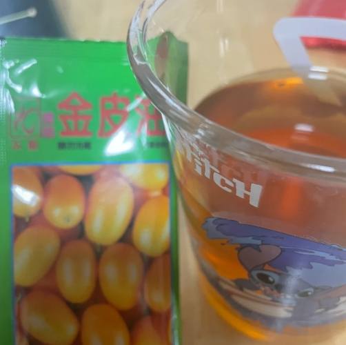 金皮油好處 金皮油好處
