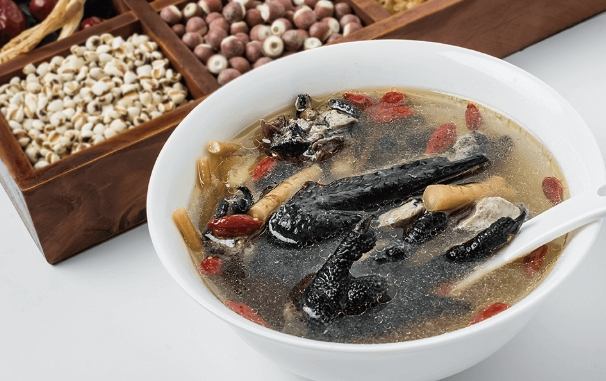 生化湯副作用 生化湯副作用