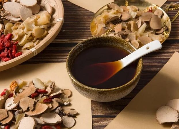 中醫失眠治療 中醫失眠治療