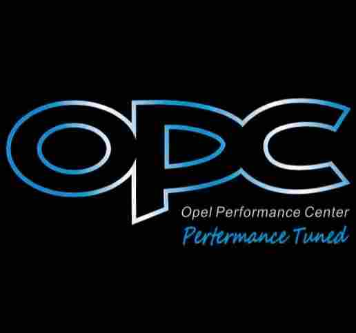 opc抗氧化 opc抗氧化