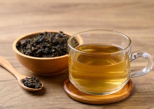 烏龍茶好處 烏龍茶好處