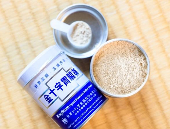 便秘治療胃腸藥 便秘治療胃腸藥