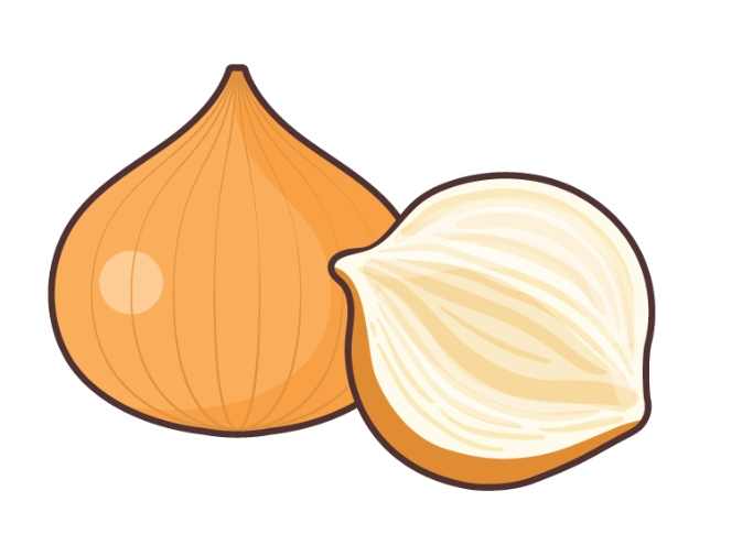 槲皮素副作用