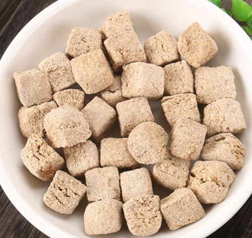 神曲消食作用 神曲消食作用
