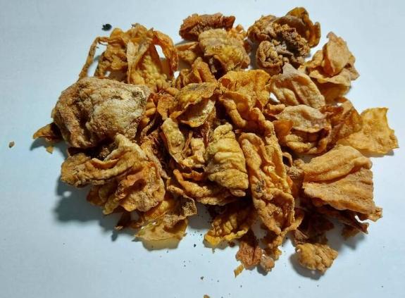 雞內金好處 雞內金好處