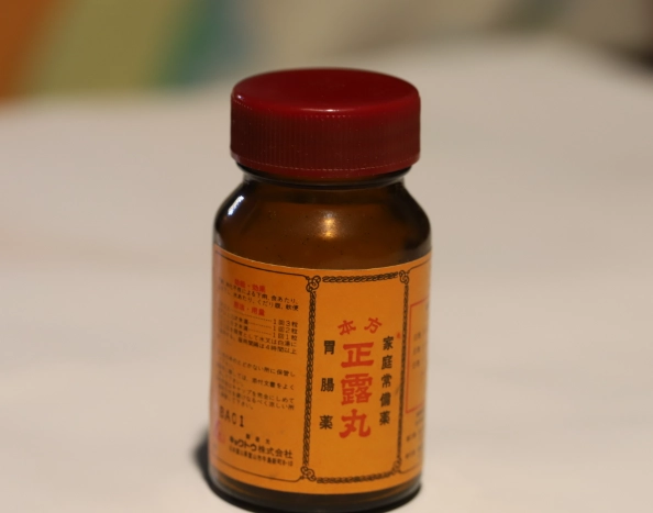 脹氣緩解 脹氣緩解