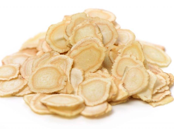 西洋參好處 西洋參好處