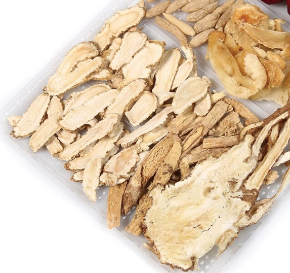 粉光蔘好處 粉光蔘好處