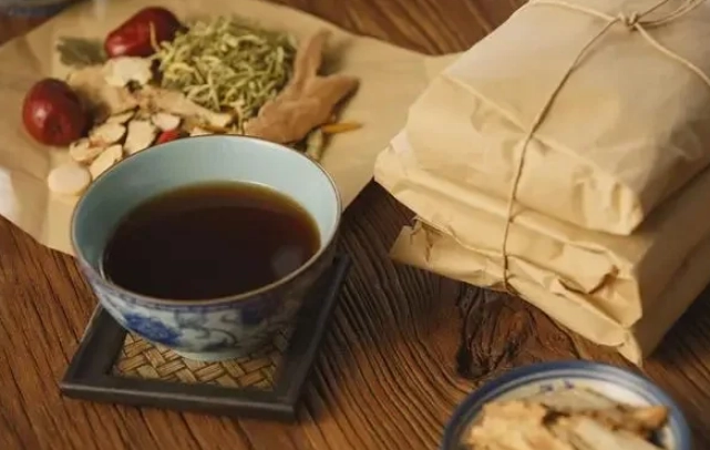 失眠中藥 失眠中藥