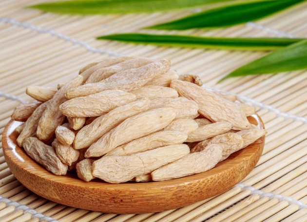 麥冬食用方法 麥冬食用方法