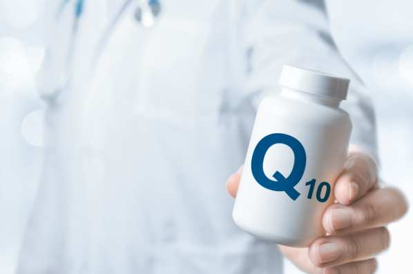 q10功效 q10功效