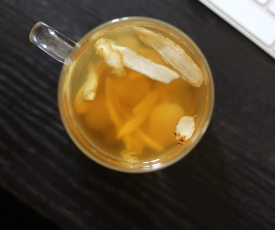泡參花旗參功效 泡參花旗參功效