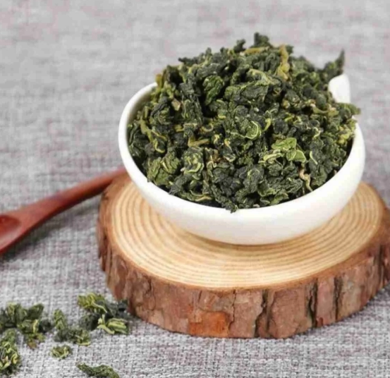 桑葉每天喝 桑葉每天喝