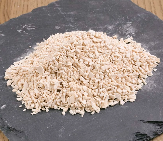 蓮藕粉好處