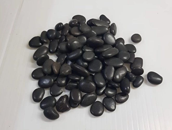 黑膽石使用注意 黑膽石使用注意