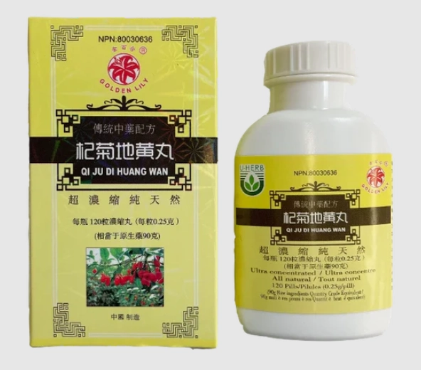 中藥降血壓 中藥降血壓