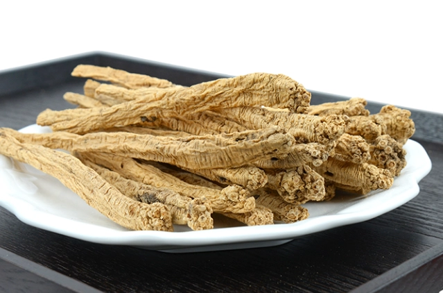 黨蔘用法 黨蔘用法