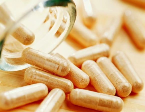 扁桃腺炎抗生素療程 扁桃腺炎抗生素療程