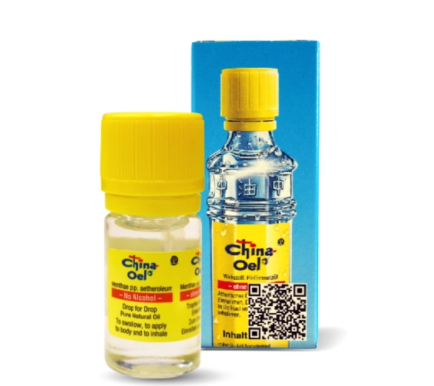 德國百靈油使用方式 德國百靈油使用方式