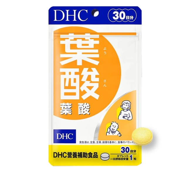 葉酸禁忌人群 葉酸禁忌人群