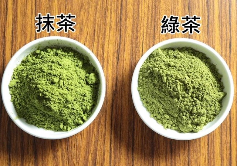抹茶健康好處 抹茶健康好處