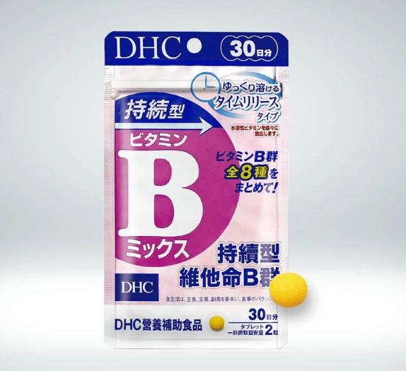 B群分類 B群分類
