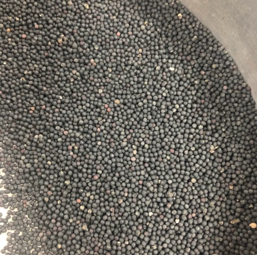 王不留行副作用 王不留行副作用