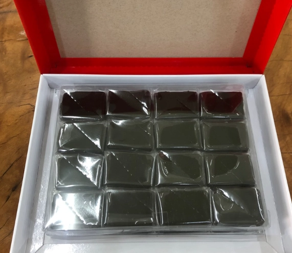 龜鹿二仙膠服用時間 龜鹿二仙膠服用時間