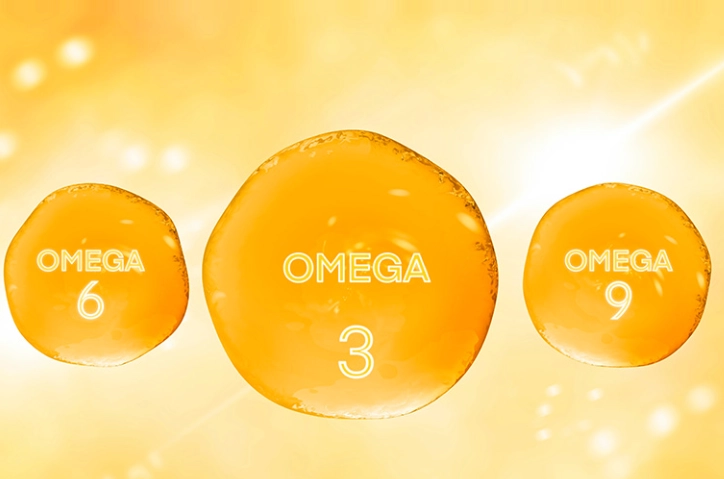 Omega 369 油品对照表 Omega 369 油品对照表