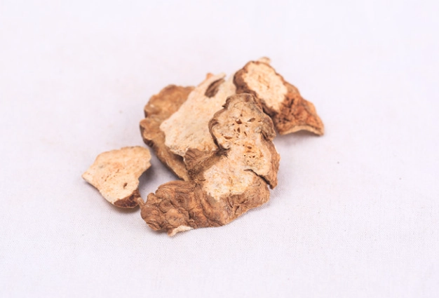 蒼朮除濕湯 功效 蒼朮除濕湯 功效